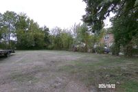 Undeveloped Land for sale in Cook County, Illinois