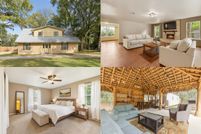 Timberland Property for sale in Montgomery County, Texas