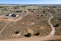 Land for sale in Navajo County, Arizona