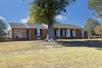 Land for sale in Alamance County, North Carolina