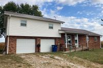 Land for sale in Washington County, Illinois