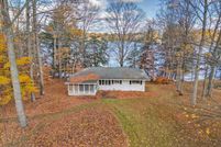 Land for sale in Schoolcraft County, Michigan