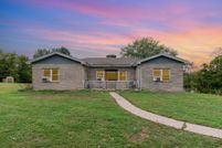 Land for sale in Boone County, Kentucky