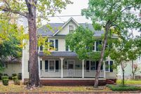 Land for sale in Georgetown County, South Carolina