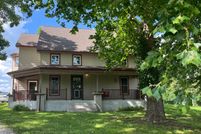 Recreational Property for sale in Jasper County, Missouri