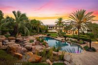 Land for sale in Orange County, California