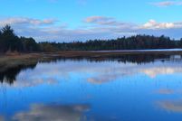 Land for sale in Hancock County, Maine