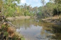 Recreational Property for sale in Bryan County, Oklahoma