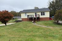 Farm and Ranch for sale in Hart County, Kentucky