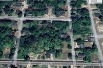 Land for sale in Bibb County, Georgia