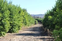 Land for sale in Ventura County, California