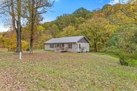 Land for sale in Roane County, Tennessee