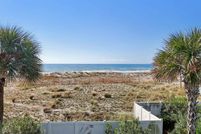 Land for sale in Santa Rosa County, Florida