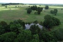 Land for sale in Bryan County, Oklahoma