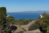 Land for sale in Los Angeles County, California