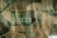 Land for sale in Saunders County, Nebraska