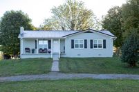 Land for sale in Simpson County, Kentucky