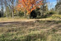 Land for sale in Waukesha County, Wisconsin