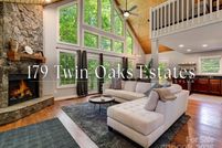 Commercial Property for sale in Jackson County, North Carolina