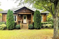 Land for sale in Cherokee County, South Carolina