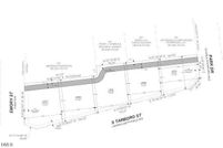 Land for sale in Wilson County, North Carolina