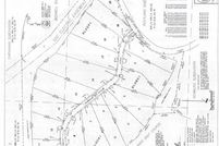 Land for sale in Benton County, Arkansas