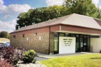 Commercial Property for sale in Roscommon County, Michigan