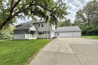 Recreational Property for sale in Winnebago County, Illinois