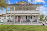 Land for sale in Tulare County, California