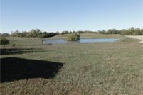 Farm and Ranch for sale in Brown County, Kansas