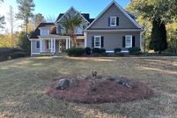 Land for sale in Fayette County, Georgia