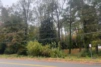 Land for sale in Wake County, North Carolina