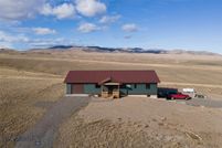Land for sale in Madison County, Montana