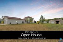 Land for sale in Turner County, South Dakota