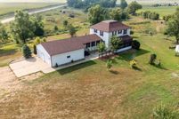 House for sale in Turner County, South Dakota