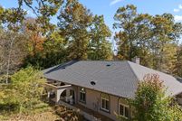 Farm and Ranch for sale in Cumberland County, Tennessee