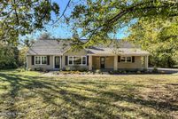 Land for sale in Knox County, Tennessee