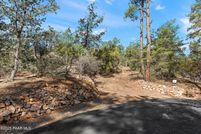 Land for sale in Yavapai County, Arizona