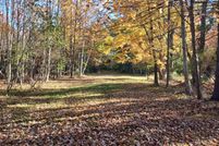 Land for sale in Oceana County, Michigan
