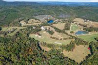 Land for sale in Cleburne County, Alabama