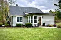 Farm and Ranch for sale in Washtenaw County, Michigan