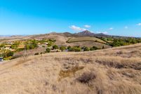 Land for sale in Ventura County, California