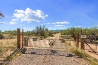 Land for sale in Cochise County, Arizona