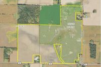 Land for sale in Fond du Lac County, Wisconsin