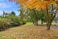 Land for sale in Clark County, Washington