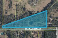 Land for sale in Baker County, Florida