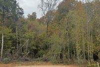 Land for sale in Allen County, Kentucky