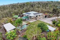 Undeveloped Land for sale in Hawaii County, Hawaii