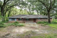 Farm and Ranch for sale in Baldwin County, Alabama