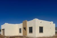 Recreational Property for sale in Pima County, Arizona